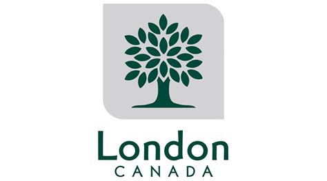 city of london ontario website.